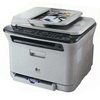 samsung-clp3170